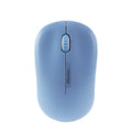 Meetion R545 Wireless USB Mouse