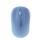 Meetion R545 Wireless USB Mouse