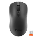 Meetion R546 Wireless 2.4GHz Silent Mouse