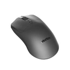 Meetion R546 Wireless 2.4GHz Silent Mouse