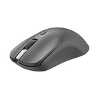 Meetion R546 Wireless 2.4GHz Silent Mouse