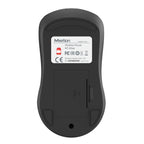 Meetion R546 Wireless 2.4GHz Silent Mouse