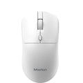 Meetion R546 Wireless 2.4GHz Silent Mouse