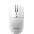 Meetion R546 Wireless 2.4GHz Silent Mouse