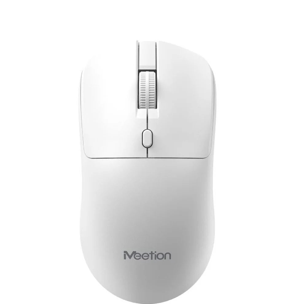Meetion R546 Wireless 2.4GHz Silent Mouse