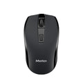 Meetion R560 2.4G Wireless Laptop Optical Mouse