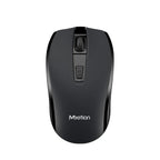 Meetion R560 2.4G Wireless Laptop Optical Mouse