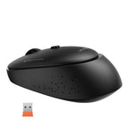 Meetion R571 2.4g Wireless Office Mouse