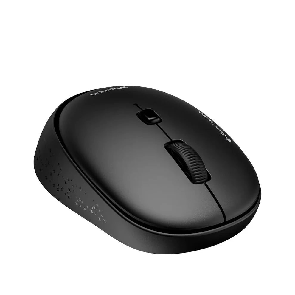 Meetion R571 2.4g Wireless Office Mouse