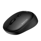 Meetion R571 2.4g Wireless Office Mouse