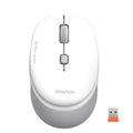 Meetion R571 2.4g Wireless Office Mouse