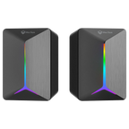 Meetion SP 2011 Gaming Stereo Desktop Speaker