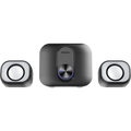 Meetion SP2110 2.1 Office Desktop Speakers