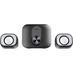 Meetion SP2110 2.1 Office Desktop Speakers