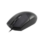 Meetion M360 USB Wired Mouse