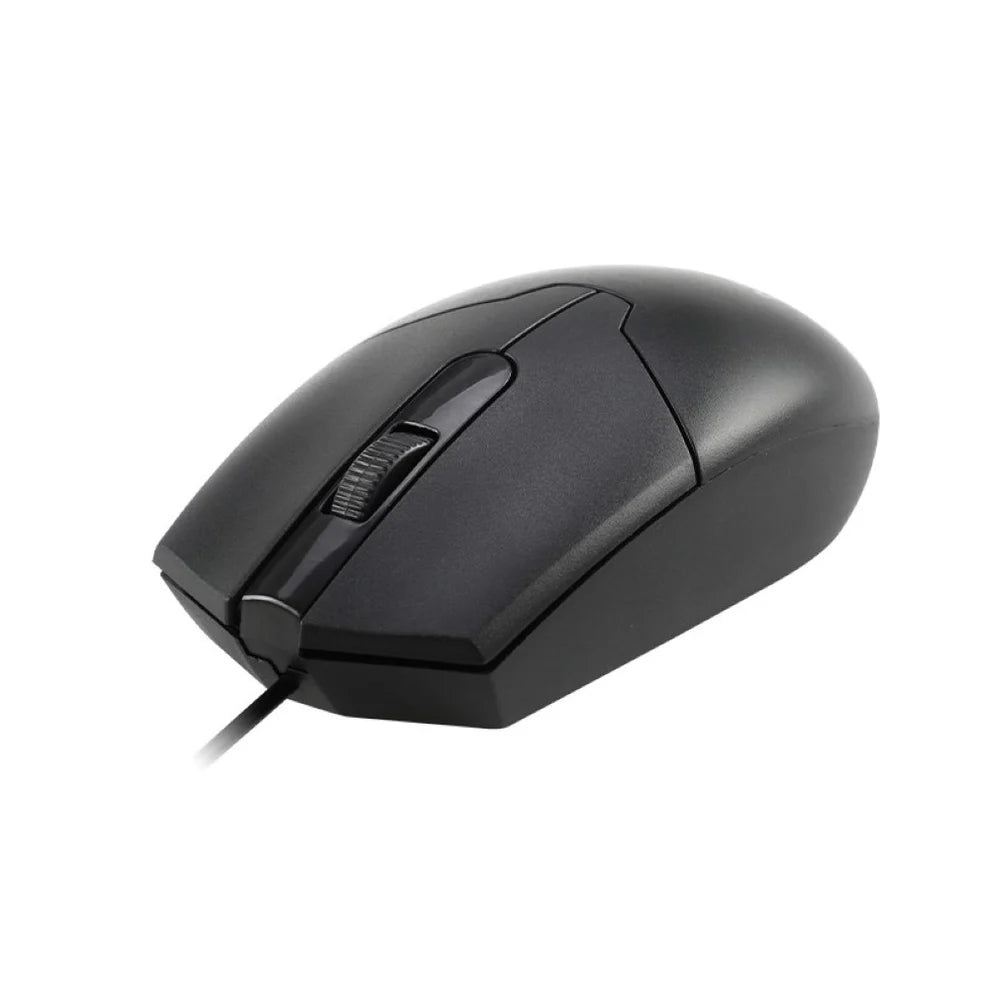 Meetion M360 USB Wired Mouse